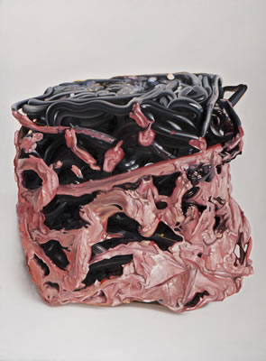 Untitled by Jose Ramon Amondarain - Auction record, sale price, and art valuation. Compare with similar artists and explore comparable artworks.