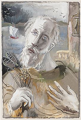 Visser