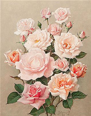 Roses