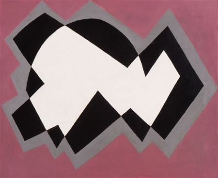 Composition (ca. 1943)