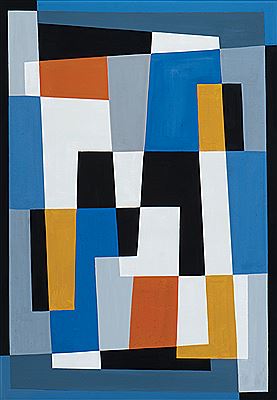 Zonder titel by Siep Berg - Auction record, sale price, and art valuation. Compare with similar artists and explore comparable artworks.