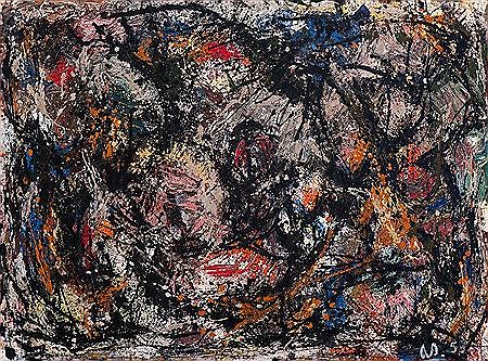 Grijs land by Ad Snijders - Auction record, sale price, and art valuation. Compare with similar artists and explore comparable artworks.