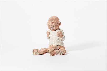 Brulbaby