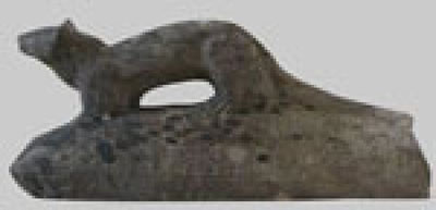 Sample artwork by Jean Casanova (1887 - 1968), known for sculpture - View similar artists and auction records