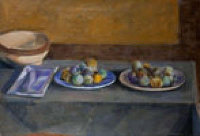 Reines Claudes