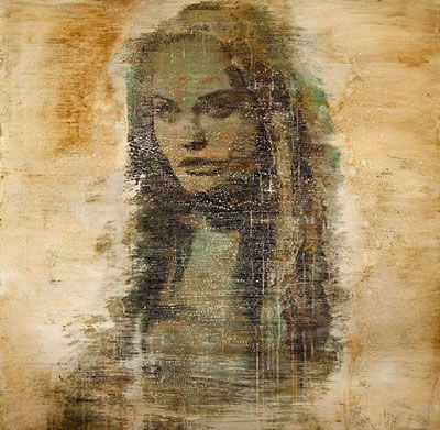 Women 1