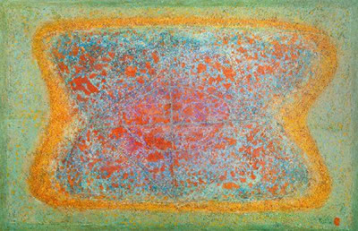 Composition abstraite