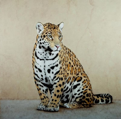 Sample artwork by Remi Bourquin (Born 1961), known for painting - View similar artists and auction records