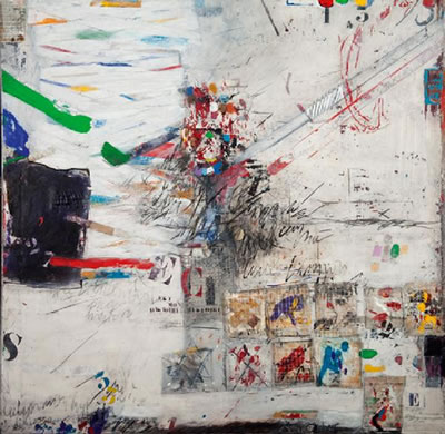 Ceci est mon histoire", 1978
