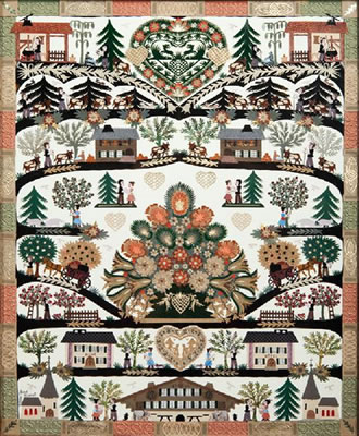 "Montée à l'alpage", 2008 by Anne Rosat - Auction record, sale price, and art valuation. Compare with similar artists and explore comparable artworks.