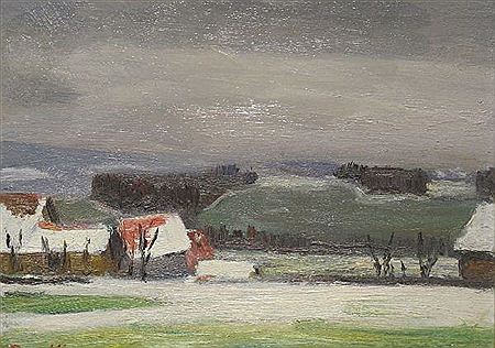 Paysage