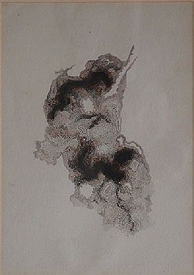 Composition