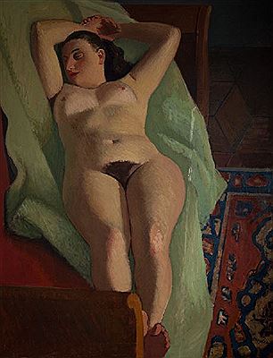 La Sieste
