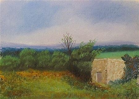Cabanon