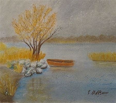 Artwork by Edgar Mabboux