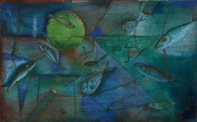 Fische