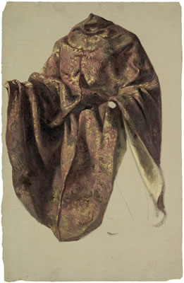 Sample artwork by Hermann August Theodor Tunica (1826 - 1907), known for painting - View similar artists and auction records