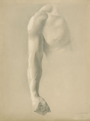Sample artwork by Johann Christian Ludwig Tunica (1795 - 1868), known for painting - View similar artists and auction records