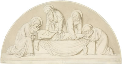 Grablegung Christi. by Philip Veit - Auction record, sale price, and art valuation. Compare with similar artists and explore comparable artworks.