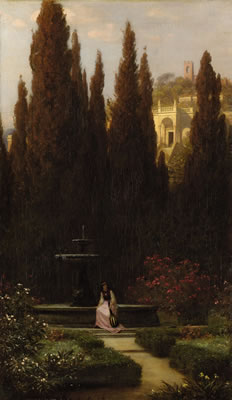 Junges Mädchen mit Laute by Rudolf Schick - Auction record, sale price, and art valuation. Compare with similar artists and explore comparable artworks.