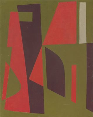 Triad