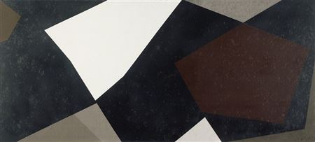 Composition 61/1