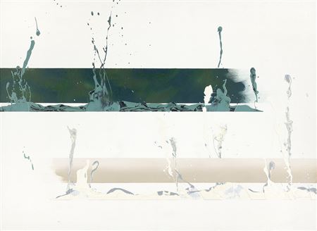 Ohne Titel.