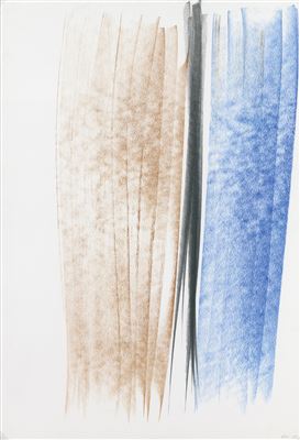 Composition P20-1983-H12.