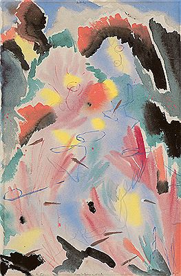Abstrakte Komposition by Fritz Stuckenberg - Auction record, sale price, and art valuation. Compare with similar artists and explore comparable artworks.