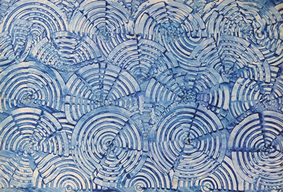 ABSTRACT COMPOSITION by Mikhail Mikhailovitch Tarkhanov - Auction record, sale price, and art valuation. Compare with similar artists and explore comparable artworks.