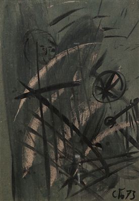 "Untitled"