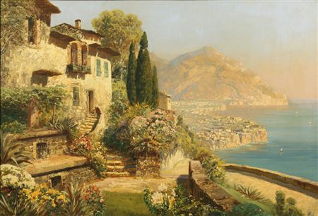 Sorrento