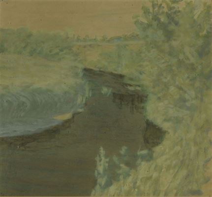 River