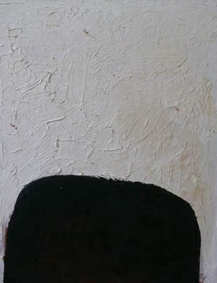 Composition