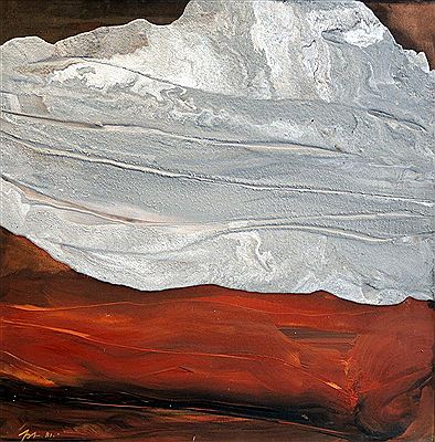 "Hartsfeld II"