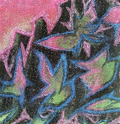 Untitled by Theresa Hammelsbeck - Auction record, sale price, and art valuation. Compare with similar artists and explore comparable artworks.