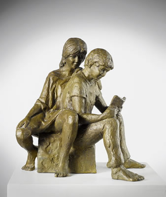 Flaschen by Heinrich Kielholz - Auction record, sale price, and art valuation. Compare with similar artists and explore comparable artworks.
