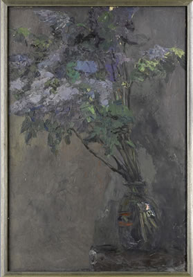 "Deshevaya Seren" by Aron Lyumkis - Auction record, sale price, and art valuation. Compare with similar artists and explore comparable artworks.