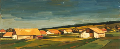 Muriaux