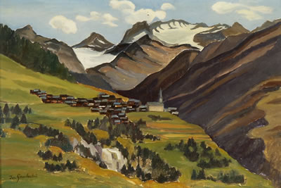 "Veysonnaz"