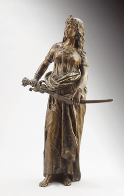 Salome
