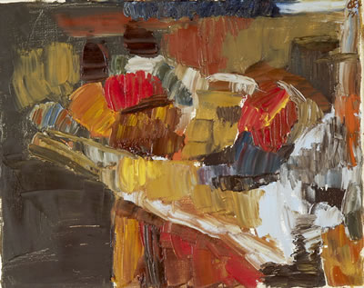 "Paris" by Ernst Schurtenberger - Auction record, sale price, and art valuation. Compare with similar artists and explore comparable artworks.