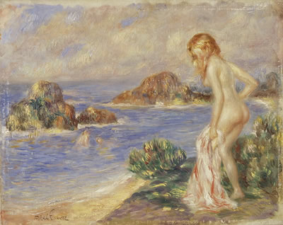 Badende by Abel Faivre - Auction record, sale price, and art valuation. Compare with similar artists and explore comparable artworks.