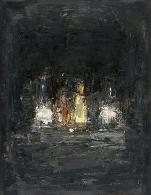 Flaschen by Charles Wyrsch - Auction record, sale price, and art valuation. Compare with similar artists and explore comparable artworks.