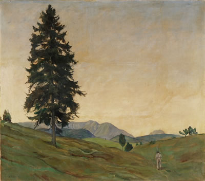 Abend by Harald Tillberg - Auction record, sale price, and art valuation. Compare with similar artists and explore comparable artworks.