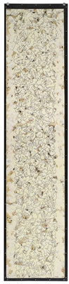 Tagebuchblatt by Paul Stoeckli - Auction record, sale price, and art valuation. Compare with similar artists and explore comparable artworks.