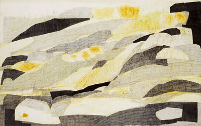 Abstrakte Komposition by Maly Blumer-Marcus - Auction record, sale price, and art valuation. Compare with similar artists and explore comparable artworks.