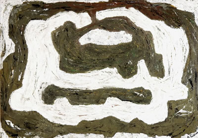 Winterende by Alfred Sidler - Auction record, sale price, and art valuation. Compare with similar artists and explore comparable artworks.