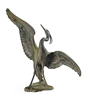 Reiher