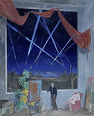 Untitled by Ernst Maas - Auction record, sale price, and art valuation. Compare with similar artists and explore comparable artworks.